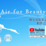 Air for Beauty (1)