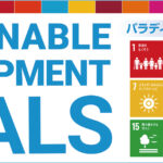 SDGｓ