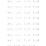 test