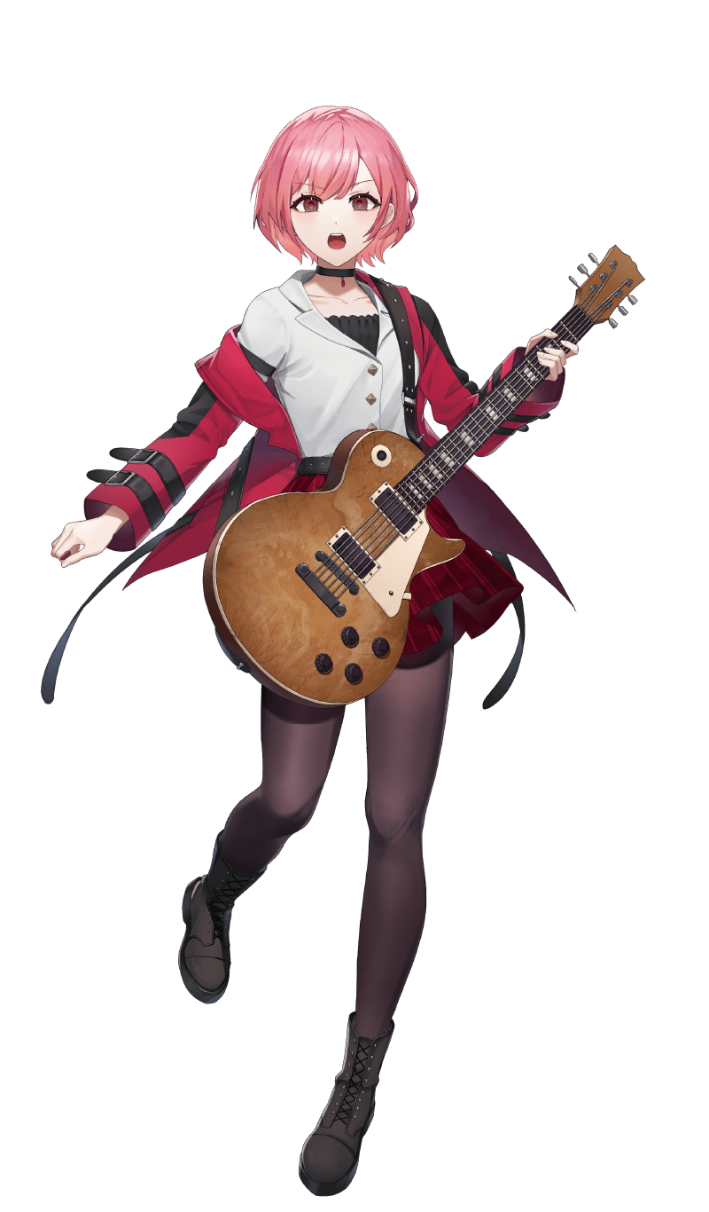 和泉 蒼 AOI IZUMI