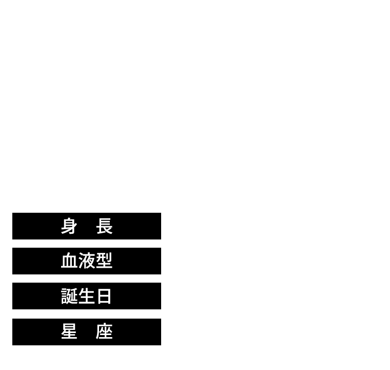 岩霧 弘夢 HIROMU IWAKIRI 誰からも愛される甘え上手 気ままな自由人