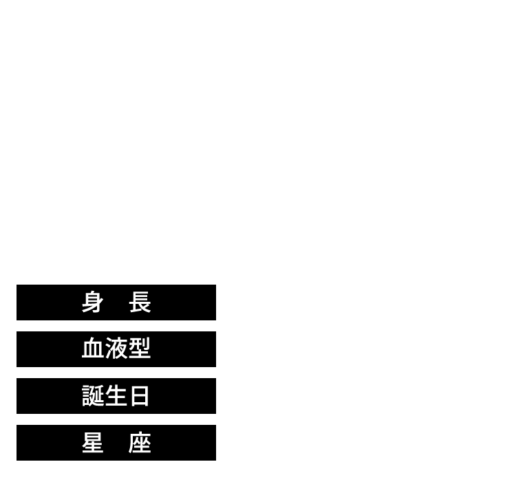 新田 千鶴 CHIZURU NITTA いつでも陽気なムードメーカー コミュ力高すぎ女子