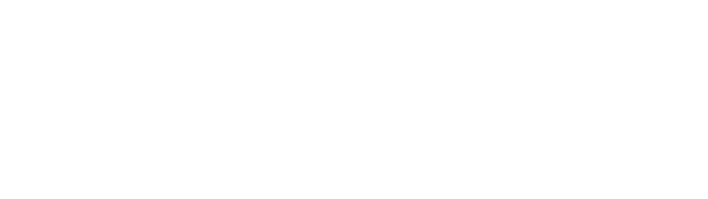 VOCAL & GUITAR 和泉 蒼 AOI IZUMI