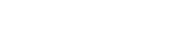 BASS 不流川 叶和 TOWA FURUKAWA