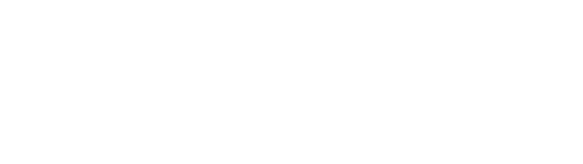 DRUM 岩霧 弘夢 HIROMU IWAKIRI