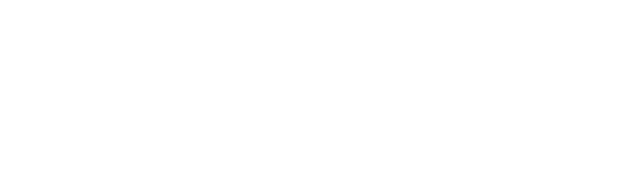 KEYBOARD 新田 千鶴 CHIZURU NITTA